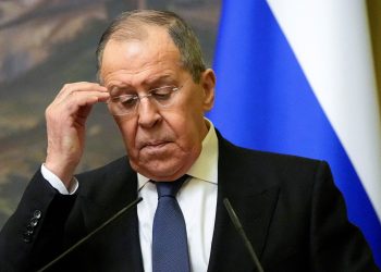روسيا والسعودية تؤكدان على ضرورة توحيد الجهود لحل الأزمة في الشرق الأوسط 3