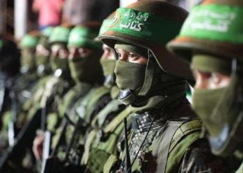 القسام لعائلات الأسرى الإسرائيليين:جيشكم أهان كرامتهم بأوامر من نتنياهو 3