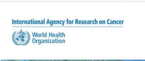 وزير الصحة: انضمام مصر للدول الأعضاء في الوكالة الدولية لبحوث السرطان (IARC) 1