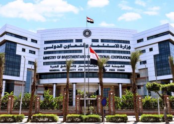 الهيئة العامة للاستثمار تبحث مع الشركات التركية فرص الاستثمار في السياحة المصرية 2