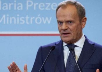 رئيس الوزراء البولندي: تلقيت تهديدات بعد محاولة اغتيال نظيري السلوفاكي 1