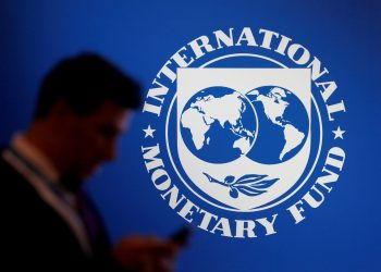 بعد توقعات صندوق النقد الدولي.. تراجع مديونية مصر إلى 400 مليون دولار 3
