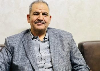 سقوط مافيا التقارير والشهادات الطبية المزورة بمستشفي حميات سفلاق بسوهاج 9