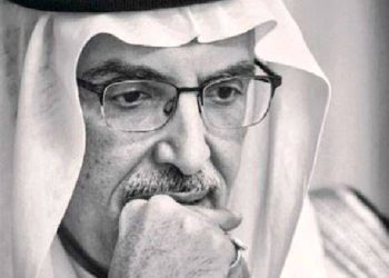 رامي جمال وراغب علامة ينعيان الأمير والشاعر السعودي بدر بن عبد المحسن 5