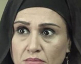 مريم سعيد صالح تخرج عن صمتها: "يارب ابعت شغل من عندك " 1