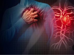 بعد وفاة 4 أطباء في شهر واحد.. طبيب يوضح طرق الحماية من الأزمات القلبية بشكل مفاجئ 2