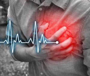 بعد وفاة 4 أطباء في شهر واحد.. طبيب يوضح طرق الحماية من الأزمات القلبية بشكل مفاجئ 3