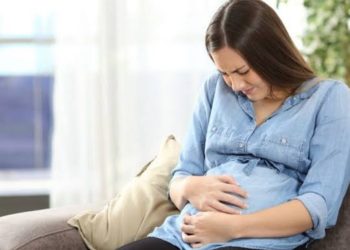 تسبب تشوهات الأجنة.. طبيب يكشف ل" أوان مصر" عن الأطعمة الممنوعة في فترة الحمل 9