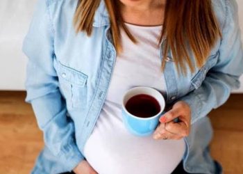 هل يمكن تناول الشاي والقهوة والنسكافيه في فترة الحمل؟.. أخصائي يجيب 10