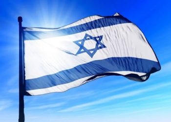 مصدر إسرائيلي ينفي تورط تل أبيب في مقتل الرئيس الإيراني إبراهيم رئيسي 3