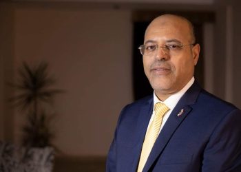 رئيس اتحاد عمال مصر: إلغاء استمارة 6 في قانون العمل الجديد 3