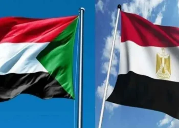 السودان ترحب بدعوة مصر لاستضافة مؤتمر لجميع القوى السياسية المدنية السودانية 1