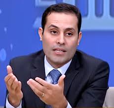 ضبط أحمد الطنطاوي لتنفيذ الحكم الصادر ضده بشأن تزوير التوكيلات الشعبية 1