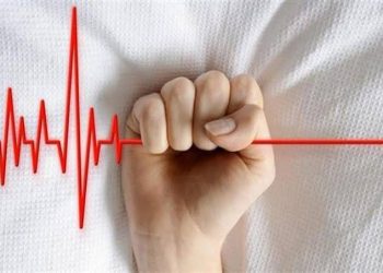 بعد زيادة موت الشباب .. طبيب: 7 نصائح لحمايتك من توقف القلب بشكل مفاجئ 3