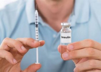 لمرضى السكري.. طبيب يكشف اسباب تلف الإنسولين وطريقة التخزين الصحيحة 4