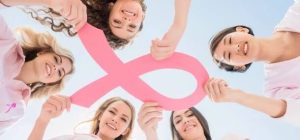 ماهى علاقة وسائل منع الحمل الهرمونية بالسرطانات النسائية؟ 3