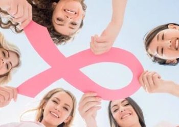 ماهى علاقة وسائل منع الحمل الهرمونية بالسرطانات النسائية؟ 2