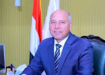 وزير النقل: وضع 180 مليار جنيه للإنفاق على تطوير الموانئ المصرية 5