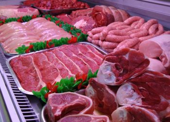 أسعار اللحوم اليوم الأحد 19 مايو 2024 في الأسواق