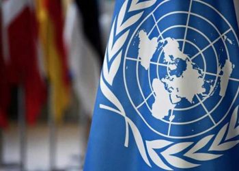 الجمعة.. الأمم المتحدة تصوت على قرار منح فلسطين العضوية الكاملة 1