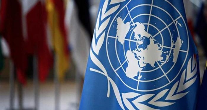 الجمعة.. الأمم المتحدة تصوت على قرار منح فلسطين العضوية الكاملة 1