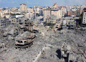 إسماعيل هنية: أبلغنا الوسطاء برفض التنازل عن مطالبنا في وقف العدوان على غزة