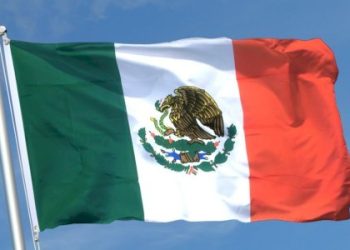 اقتصاد المكسيك يتراجع خلال الربع الأول من 2024 إلى 1.6℅ 1