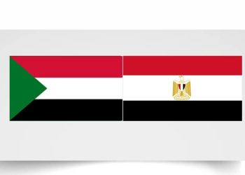 لوقف الحرب.. مصر تستضيف كافة القوى السياسية المدنية السودانية في مؤتمر بشأن الأزمة بـ هذا الموعد 1