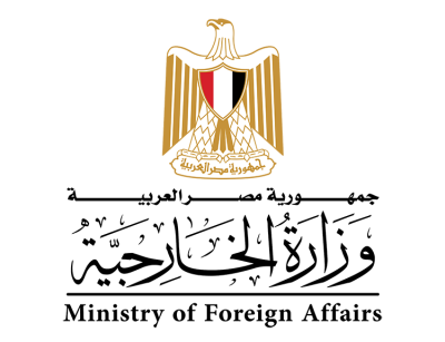 وزارة الخارجية تنشر بيانا بشأن الموقف التجنيدي للمصريين بالخارج 3