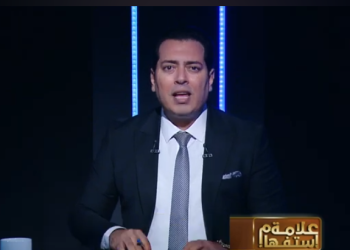 هدم للإسلام| مشادة بين أحمد كريمة وأزهري بسبب موعد الحج 2