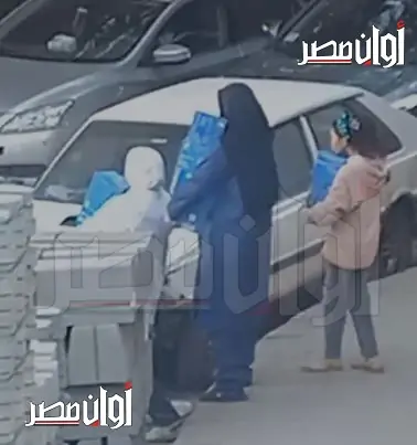 أسنان المصريين في خطر.. معجون أورال بي فاسد يوزع مجانًا في الشوارع 9