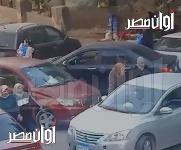 أسنان المصريين في خطر.. معجون أورال بي فاسد يوزع مجانًا في الشوارع 11