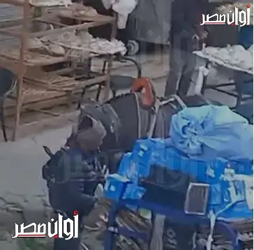 أسنان المصريين في خطر.. معجون أورال بي فاسد يوزع مجانًا في الشوارع 4
